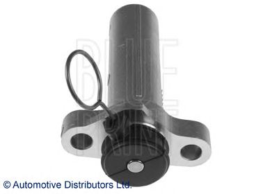 BLUE PRINT adt37664 -  Устройство для натяжения ремня, ремень ГРМ